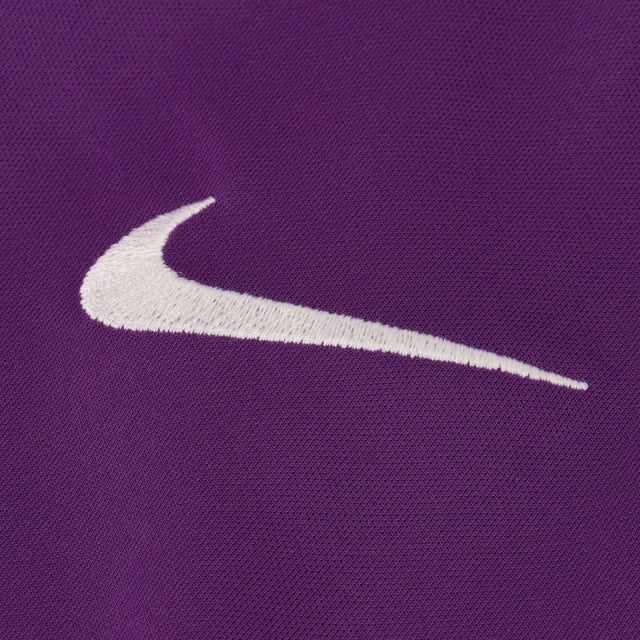 Shirt Corinthians 25-26