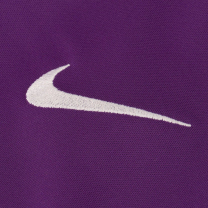 Shirt Corinthians 25-26