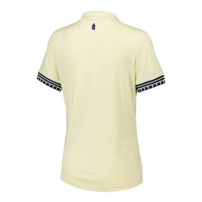 Shirt Everton 25-26 - Away Women's