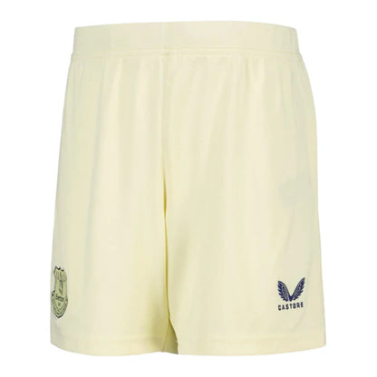 Short Everton II 25-26 - Men's