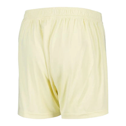 Short Everton II 25-26 - Men's