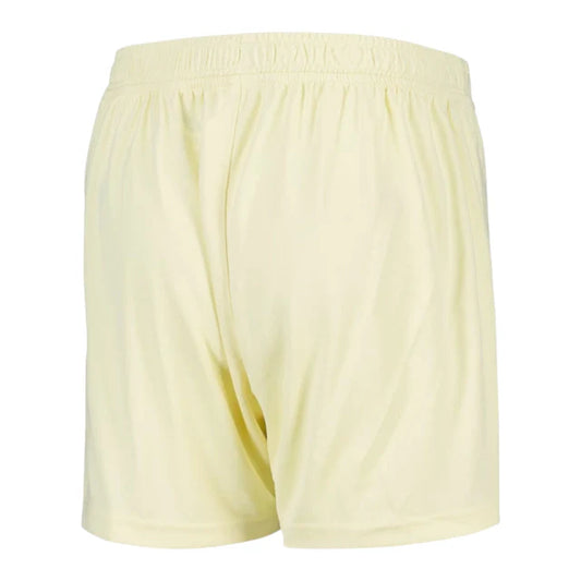 Short Everton II 25-26 - Men's