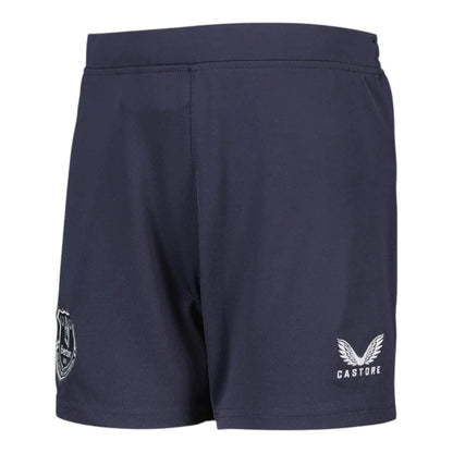 Short Everton Portero 25-26 - Men's