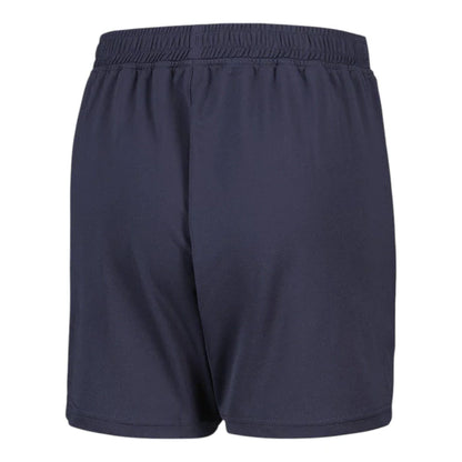 Short Everton Portero 25-26 - Men's