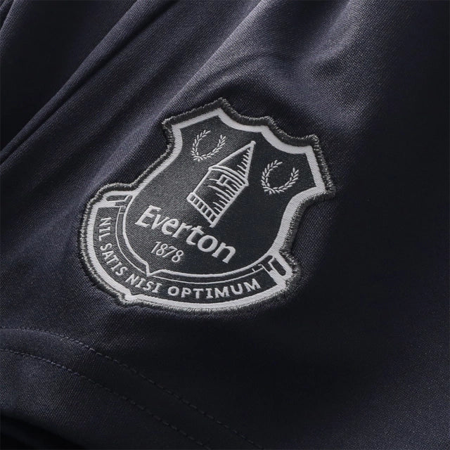 Short Everton Portero 25-26 - Men's