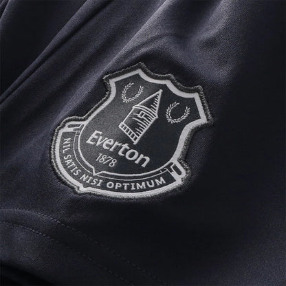 Short Everton Portero 25-26 - Men's