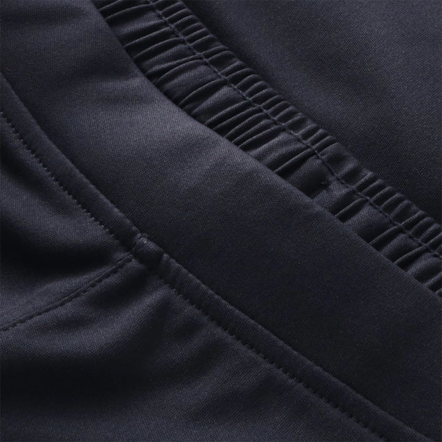 Short Everton Portero 25-26 - Men's