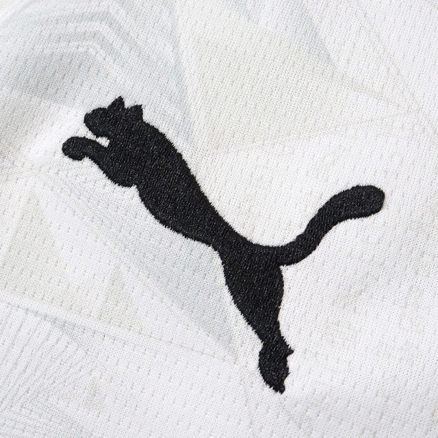 Shirt Seleção Egito 26-27 - Away