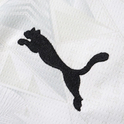 Shirt Seleção Egito 26-27 - Away Women's