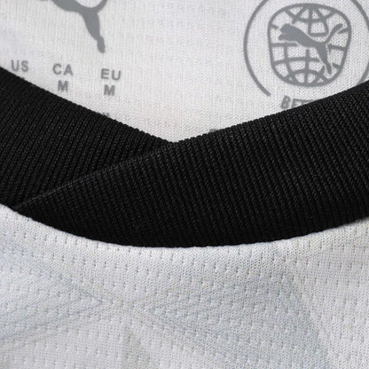 Shirt Seleção Egito 26-27 - Away Women's