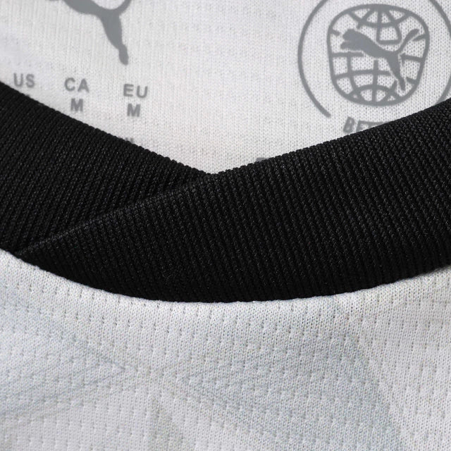 Shirt Seleção Egito 26-27 - Away