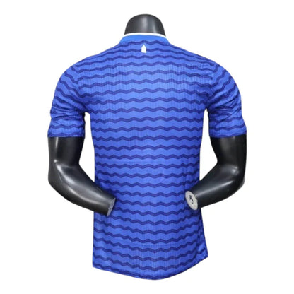 Shirt Everton Match 25-26 - Home