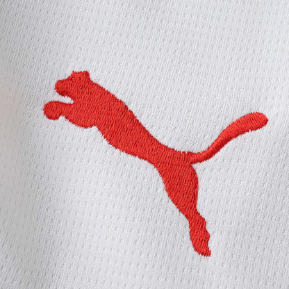 Shirt Seleção Portugal 26-27