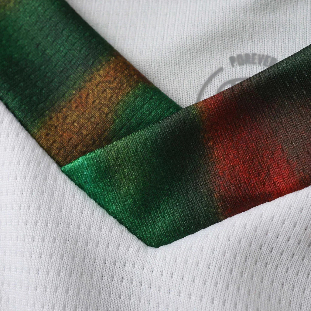Portugal 26/27 Training Shirt