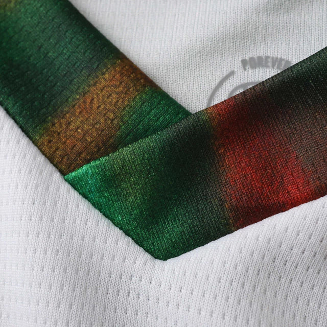 Shirt Seleção Portugal 26-27