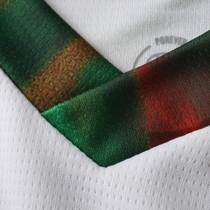 Shirt Seleção Portugal 26-27