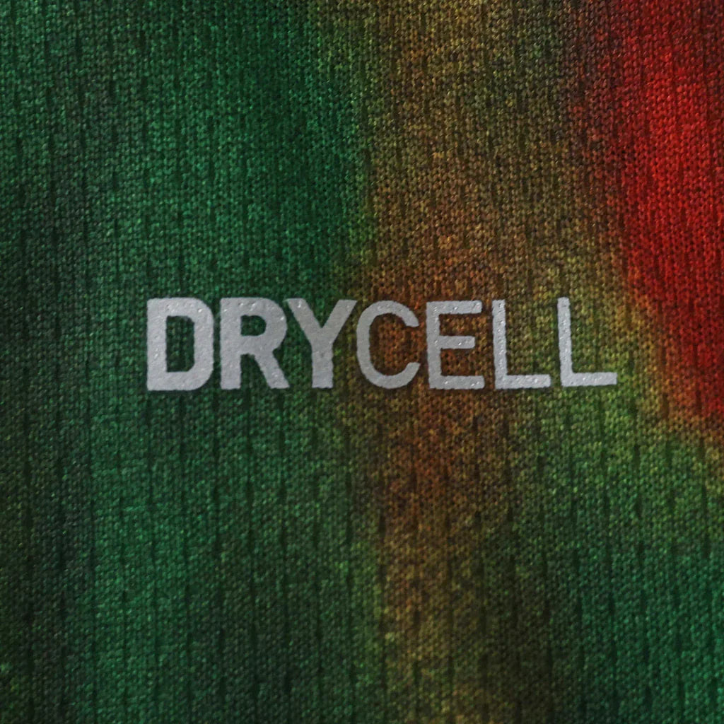 Portugal 26/27 Training Shirt