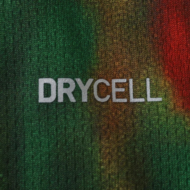Shirt Seleção Portugal 26-27