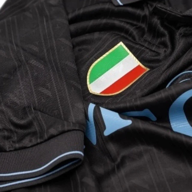 Shirt Napoli 25-26 - Third