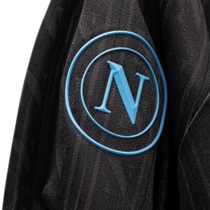 Shirt Napoli 25-26 - Third
