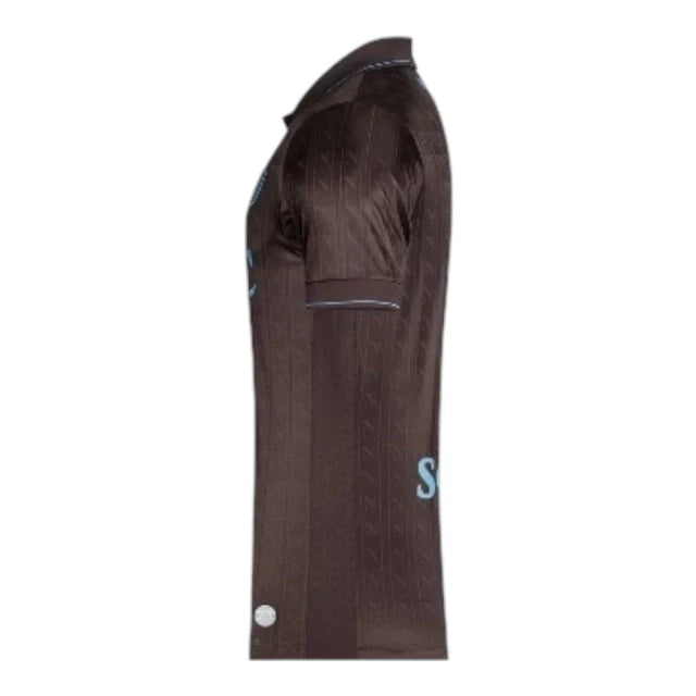 Shirt Napoli 25-26 - Third