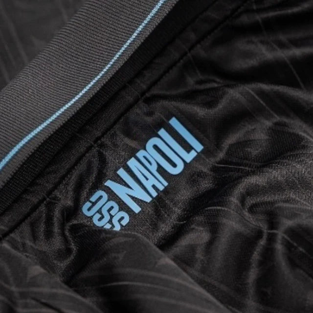 Shirt Napoli 25-26 - Third