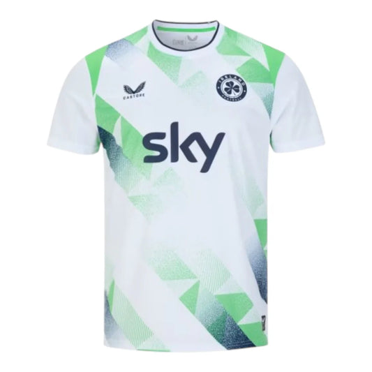 Ireland 26/27 Away Replica Shirt