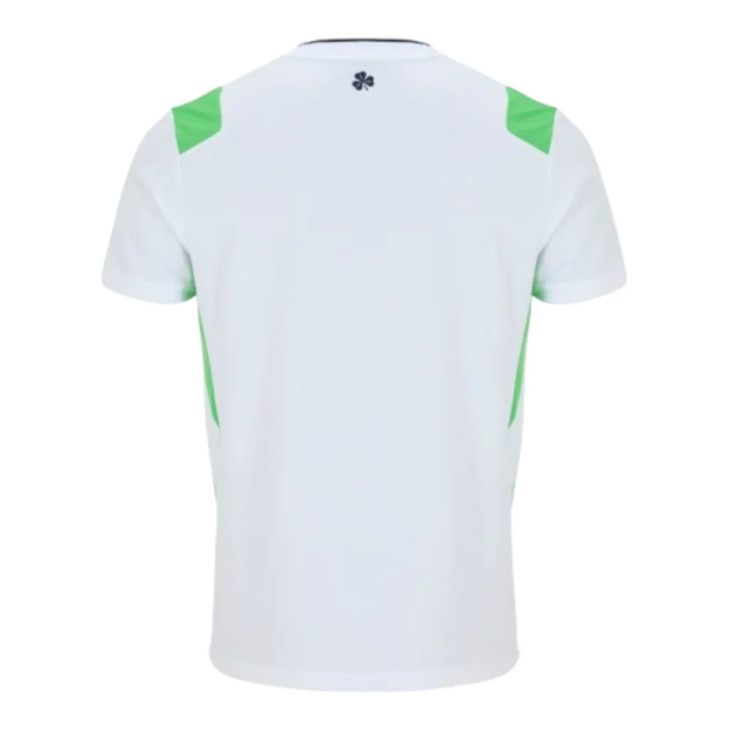 Ireland 26/27 Away Replica Shirt