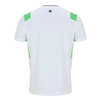 Ireland 26/27 Away Replica Shirt