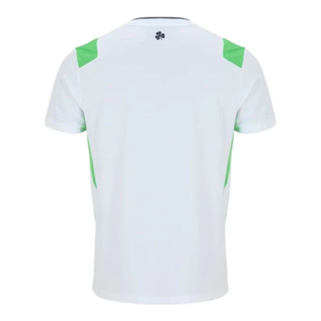 Shirt Seleção Ireland 26-27 - Away