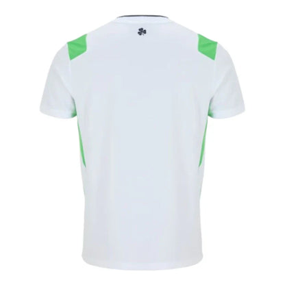 Shirt Seleção Ireland 26-27 - Away