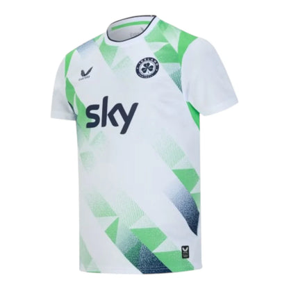 Ireland 26/27 Away Replica Shirt