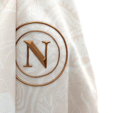 Shirt Napoli 25-26 - Away