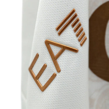 Shirt Napoli 25-26 - Away