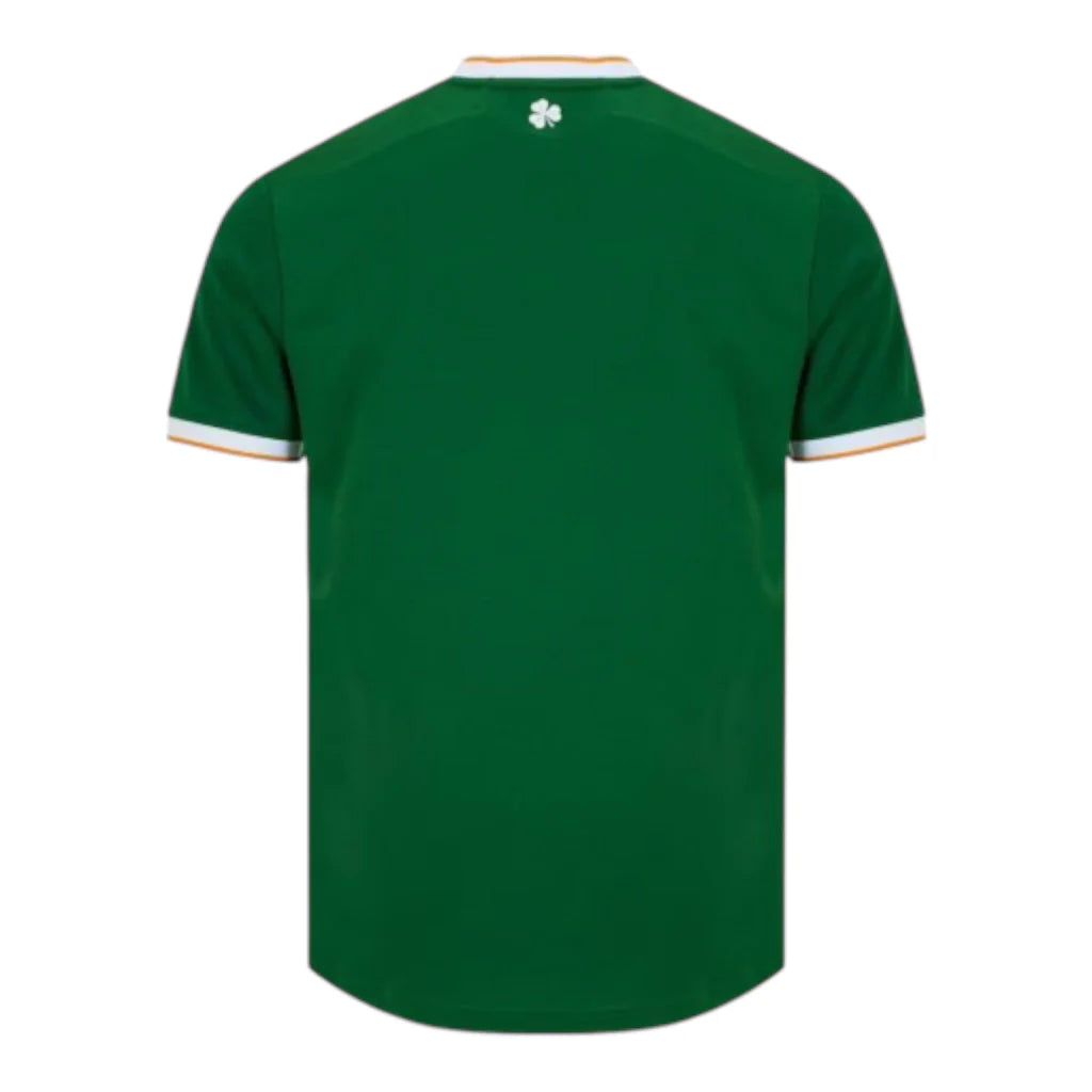 Ireland 26/27 Home Replica Shirt