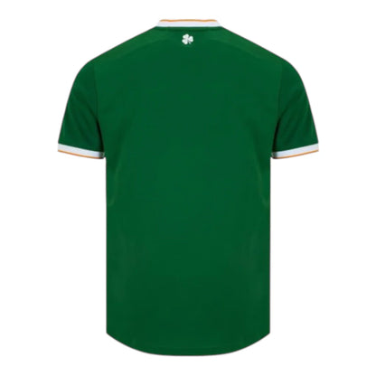 Ireland 26/27 Home Replica Shirt