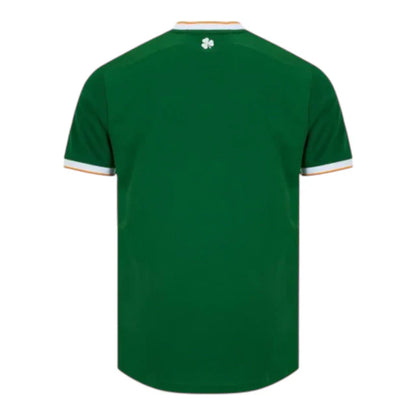 Shirt Seleção Ireland 26-27 - Home