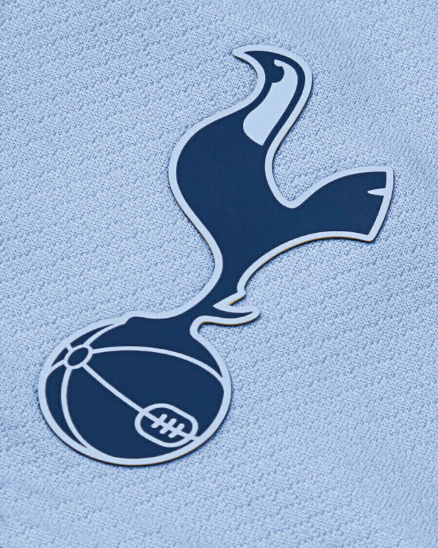 Short Shorts Tottenham II 24-25 - Men's