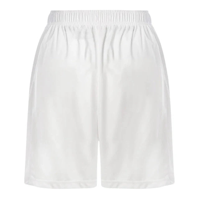 Short Napoli I 25-26 - Men's
