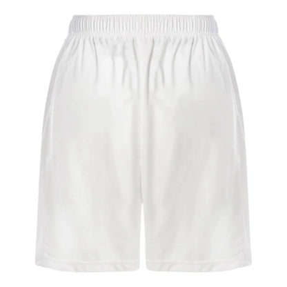 Short Napoli I 25-26 - Men's