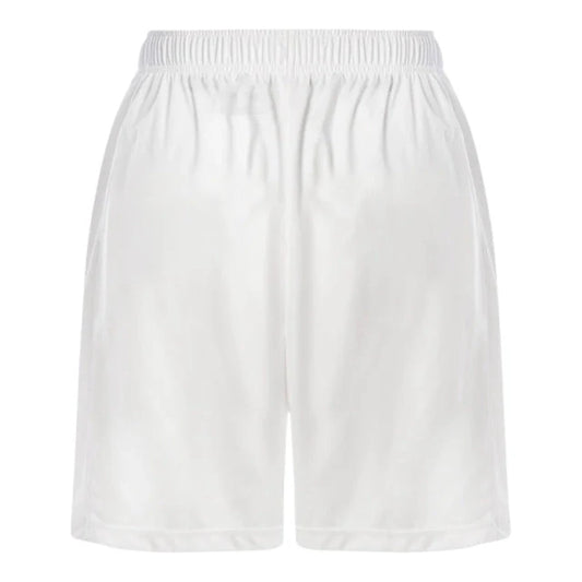 Short Napoli I 25-26 - Men's