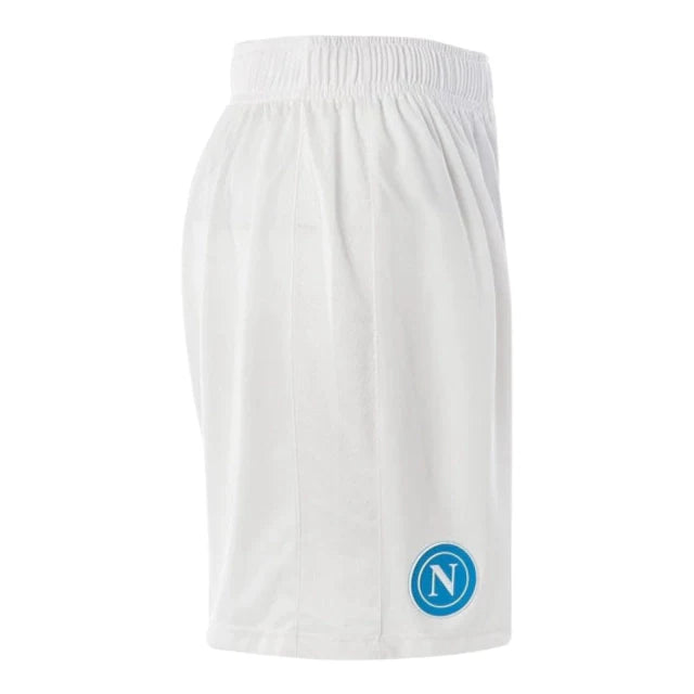 Short Napoli I 25-26 - Men's