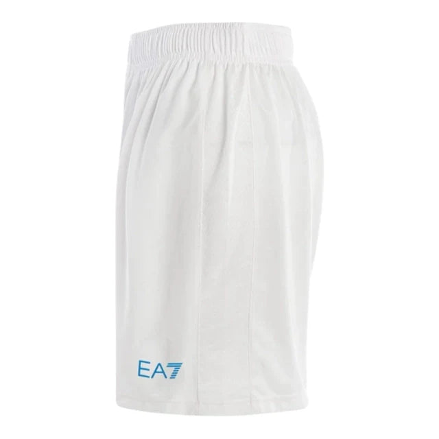 Short Napoli I 25-26 - Men's