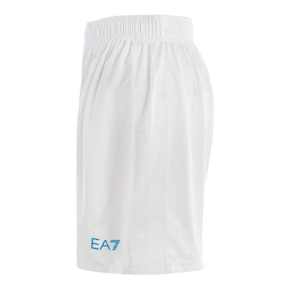 Short Napoli I 25-26 - Men's