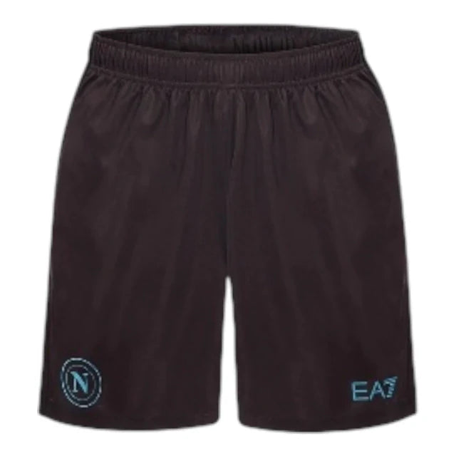 Short Napoli III 25-26 - Men's