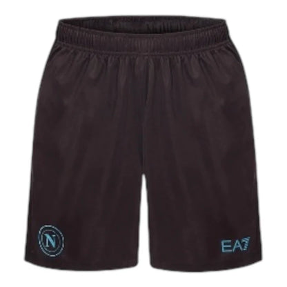 Short Napoli III 25-26 - Men's