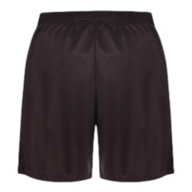Short Napoli III 25-26 - Men's