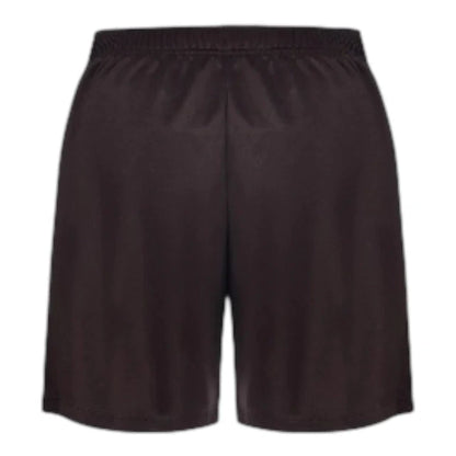 Short Napoli III 25-26 - Men's