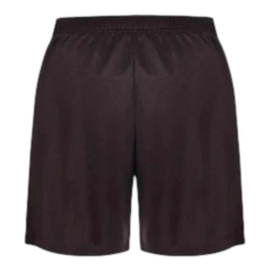 Short Napoli III 25-26 - Men's