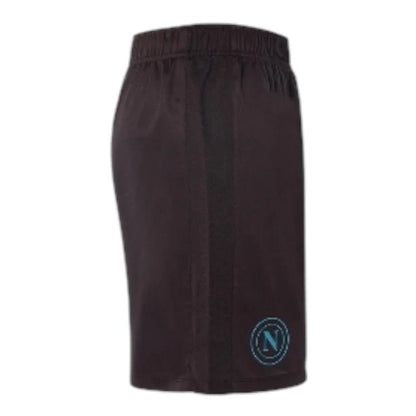 Short Napoli III 25-26 - Men's